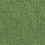 Papel pintado Helpotus Coordonn&eacute; Lichen 9800082