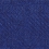 Papel pintado Helpotus Coordonn&eacute; Baltique 9800083