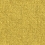 Papel pintado Helpotus Coordonn&eacute; Moutarde 9800084