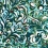 Tela Clementine Claire de Qu&eacute;netain Green clementine-green