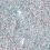 Tela Colombe Claire de Qu&eacute;netain Rose colombe-