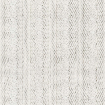 Papel pintado Torsadé