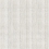 Papel pintado Torsad&eacute; Curious Collections Beige CC_MLE_010_60