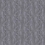 Papel pintado Entrelac&eacute; Curious Collections Gris CC_MLE_006