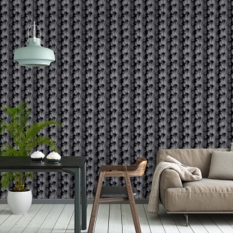 Papel pintado Nœuds