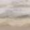 Papeles pintados panor&aacute;mico Mountain Gobi Jannelli & Volpi Desert 6770