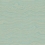 Papel pintado Moire Kintsugi Jannelli & Volpi Emeraude 6743