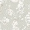 Papel pintado Kintsugi Pot Jannelli & Volpi Pomme 6731