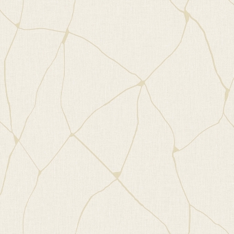 Papel pintado Unito Kintsugi