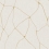 Papel pintado Unito Kintsugi Jannelli & Volpi Biscuit 6713