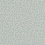 Papel pintado Wendle Colefax and Fowler Blue W7014-01