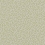 Papel pintado Wendle Colefax and Fowler Leaf W7014-03