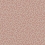 Papel pintado Wendle Colefax and Fowler Red W7014-05