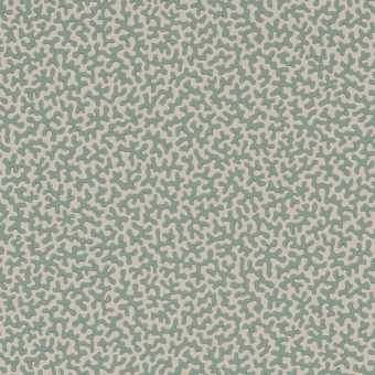 Papel pintado Wendle