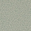 Papel pintado Wendle Colefax and Fowler Forest green W7014-06