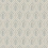 Papel pintado Carrick Colefax and Fowler Aqua W7011-02