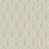 Papel pintado Carrick Colefax and Fowler Green W7011-05