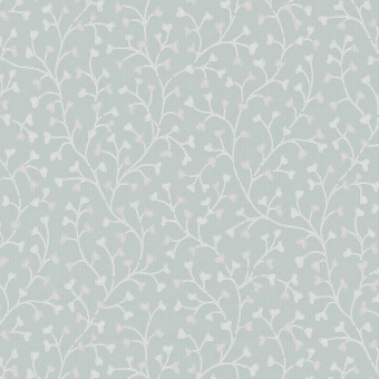 Papel pintado Cress