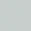Papel pintado Cress Colefax and Fowler Old blue W7013-01