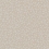 Papel pintado Cress Colefax and Fowler Beige W7013-02