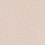 Papel pintado Cress Colefax and Fowler Pink W7013-03