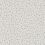 Papel pintado Cress Colefax and Fowler Blue W7013-04