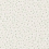 Papel pintado Cress Colefax and Fowler Leaf W7013-05