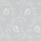 Papel pintado Felicity Colefax and Fowler Old blue W7009-03