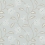 Papel pintado Oterlie Colefax and Fowler Old blue W7012-02