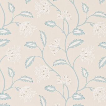Papel pintado Oterlie