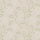 Papel pintado Oterlie Colefax and Fowler Leaf green W7012-04
