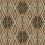 Papel pintado Buckland Mulberry Woodsmoke FG098.A15