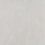 Papel pintado Parchment Designers Guild Ivory PDG719/08