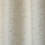Tela P&eacute;pite M&eacute;taphores Kaolin 71404/001