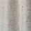 Tela P&eacute;pite M&eacute;taphores Pralin 71404/003