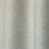 Tela P&eacute;pite M&eacute;taphores Platine 71404/004