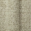 Tela Cosy M&eacute;taphores Duvet 71410/001