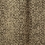 Tela Cosy M&eacute;taphores Felin 71410/002