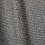 Tela Levant M&eacute;taphores Granit 71412/002