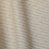 Tela Levant M&eacute;taphores Graminée 71412/003
