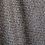 Tela Levant M&eacute;taphores Terrazzo 71412/004
