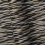 Tela Alchimie M&eacute;taphores Macadam 71416/002