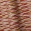 Tela Alchimie M&eacute;taphores Corail 71416/010