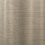 Tela Sauvage M&eacute;taphores Lin 71415/004
