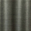 Tela Sauvage M&eacute;taphores Poivre 71415/005