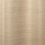 Tela Sauvage M&eacute;taphores Poudre 71415/008