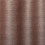 Tela Sauvage M&eacute;taphores Laque 71415/009