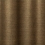 Tela Sauvage M&eacute;taphores Moka 71415/011