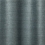 Tela Sauvage M&eacute;taphores Zinc 71415/012