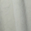 Terciopelo brod&eacute; Ria M&eacute;taphores Craie 71418/001